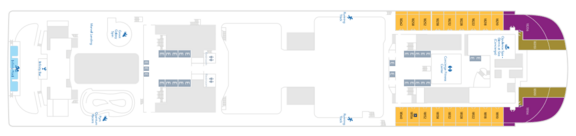 Deck Plan deck-2